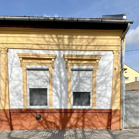 Lidvina * Nyíregyháza
